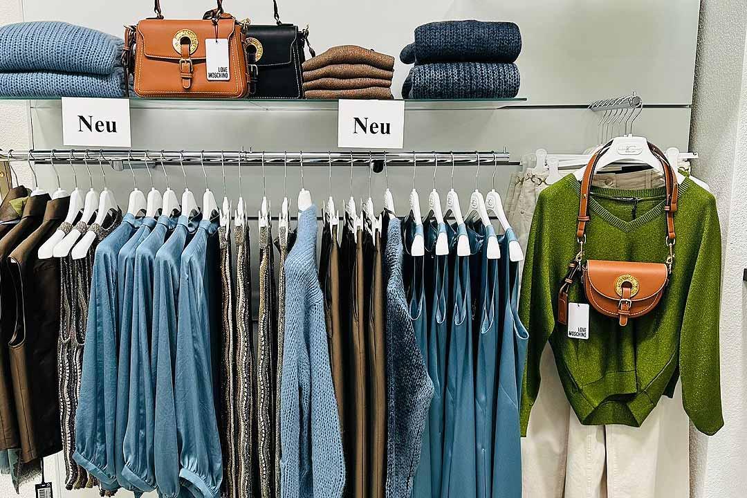 Boutique spécialisée en sourcils à Genève