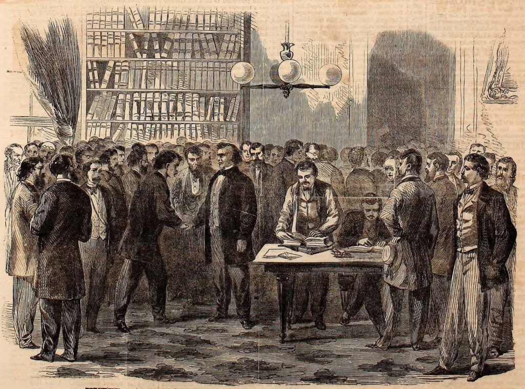 Reconstruction des sourcils à Genève
