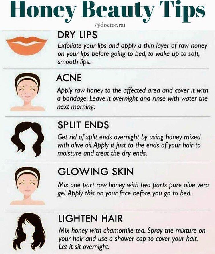 Conseils beauté pour les sourcils à Genève